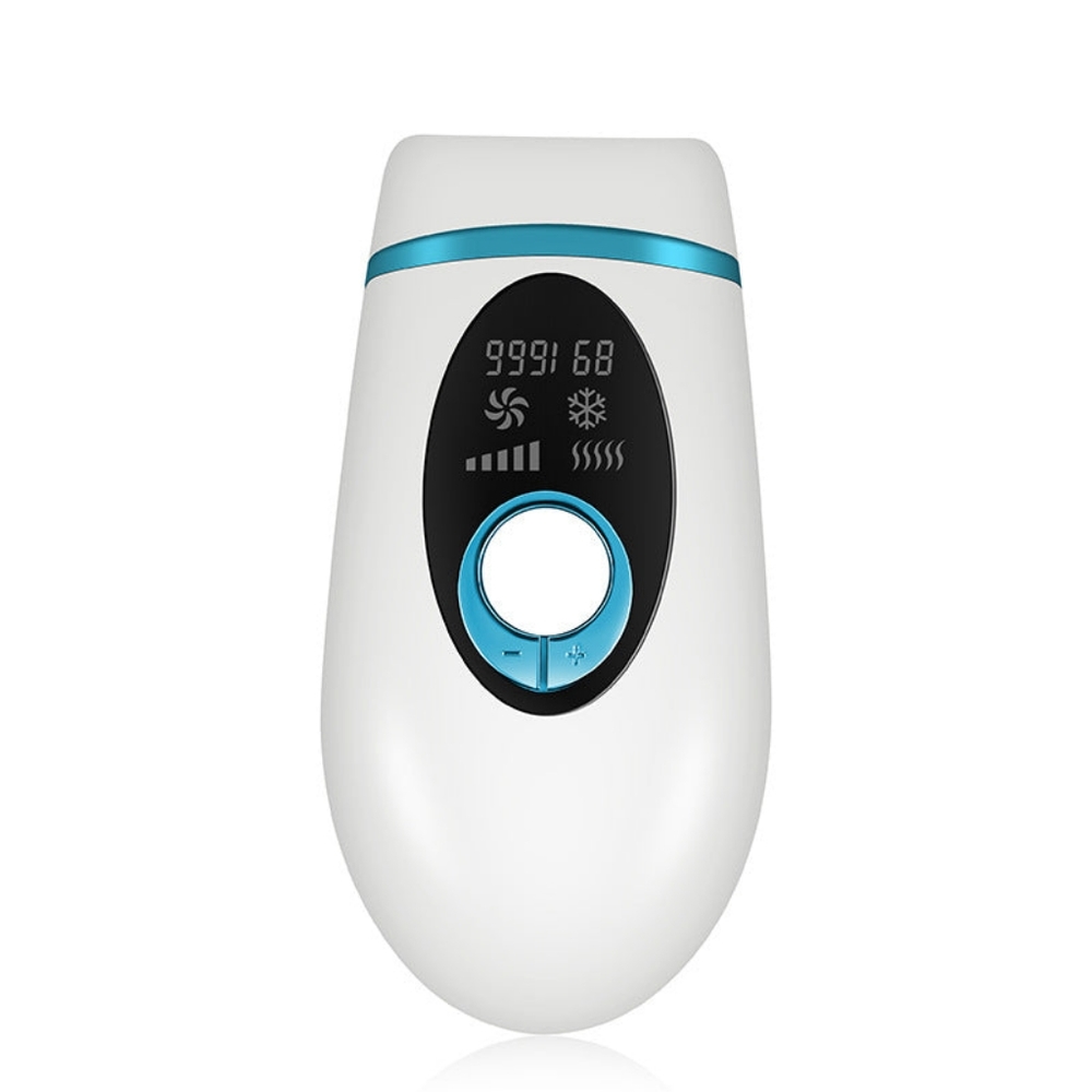 IPL Laser Hair Remover